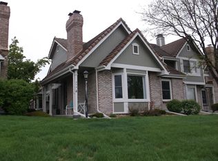 2341 Ranch Dr, Westminster, CO 80234