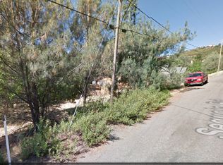 9905 Sequoia Rd, Kelseyville, CA