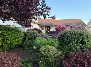 5433 Salish Rd, Blaine, WA 98230