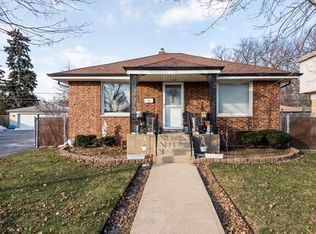 2600 Thatcher Ave, River Grove, IL 60171