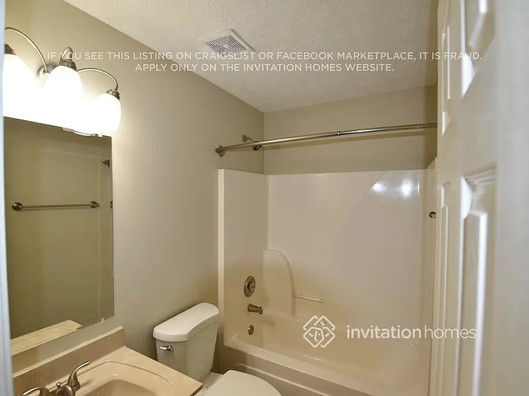 435 Arrowhatchee Dr — Photo 11