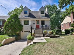 345 Waverly Ave, Cincinnati, OH