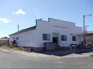 375 California St, Weed, CA 96094