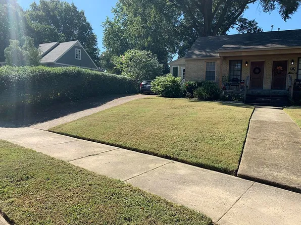 3721 Philwood Ave, Memphis, TN 38122