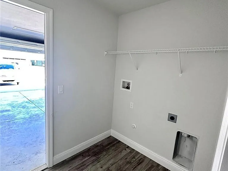 2017 Lovoy Ct — Photo 17
