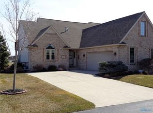 1732 N Wynn Rd #1732, Oregon, OH 43616