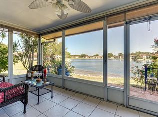 4591 Mohican Trl #137, Sarasota, FL 34233