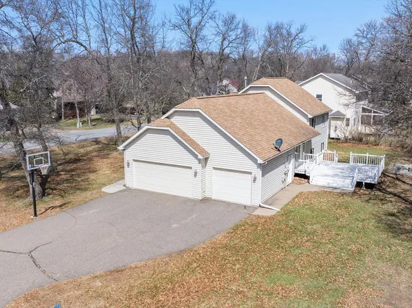 13910 Cherrywood Dr, Baxter, MN 56425