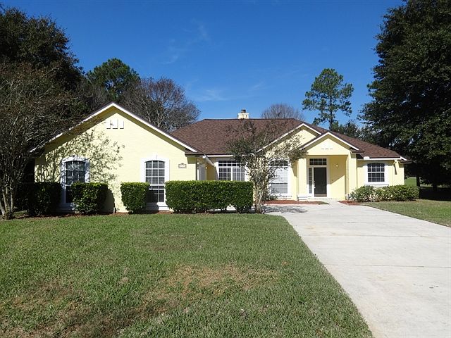 1st image of 845 Brookstone Ct