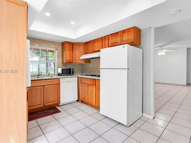 14780 SW 139th Ct — Photo 18