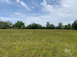 12308 County Road 87 LOT 4, Elberta, AL 36530