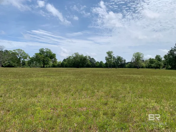 12308 County Road 87 Lot 4, Elberta, AL 36530