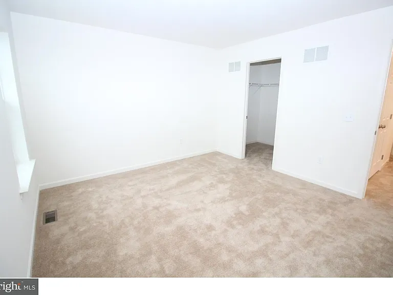39 Tyndall Trl #39 — Photo 22