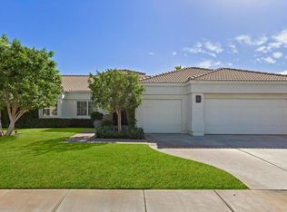 79175 Canterra Cir, La Quinta, CA 92253
