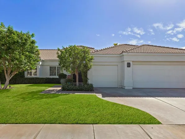 79175 Canterra Cir, La Quinta, CA 92253