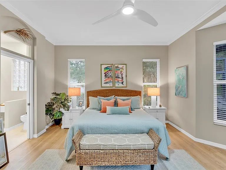 542 Misty Pine Dr — Photo 32