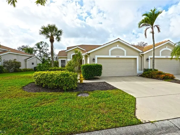 14944 Hickory Greens Ct, Fort Myers, FL 33912