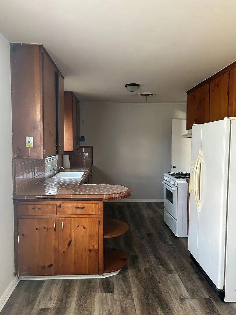5816 White Settlement — Photo 4