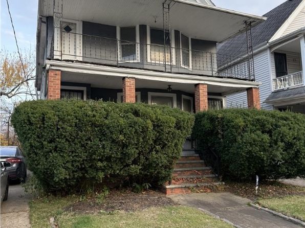 cleveland-ohio-33391054 picture