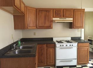 125/127 Scott St, McComb, MS 39648