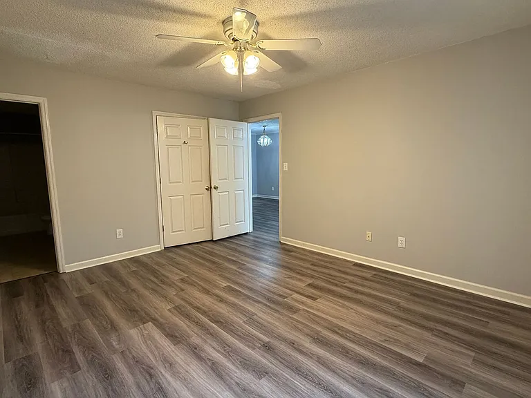 4420 Misty Cove Ct — Photo 12