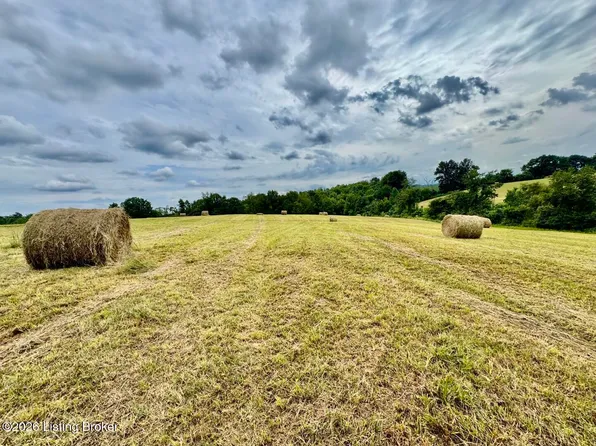 1070-9 Logan Rd, Gravel Switch, KY 40328