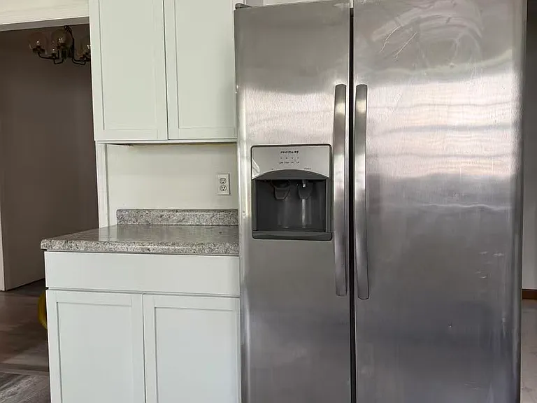 1814 Stratford Dr — Photo 19