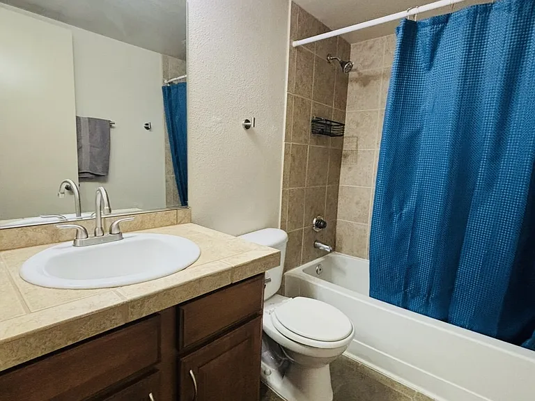1810 E Blacklidge Dr #306 — Photo 11