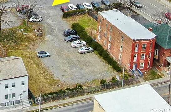 2nd image of 54 Academy Street