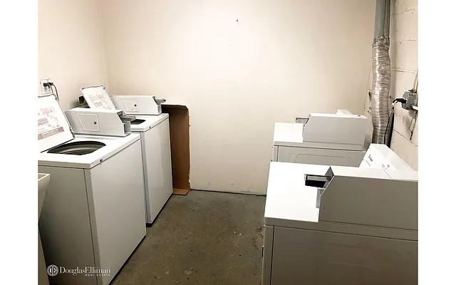 Rented by Douglas Elliman | media 94