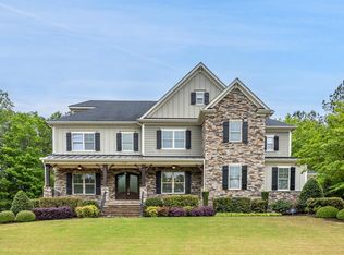 5324 Poyner Rd, Raleigh, NC 27612