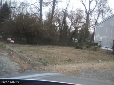 18 Pennsylvania Ave, Edgewater, MD, 21037