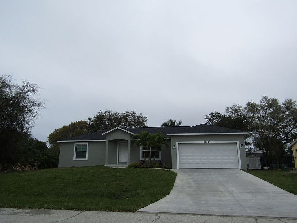 1st image of 10324 Grail Ave