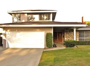 26002 Saddle View Dr, Lomita, CA 90717