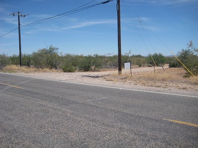 2nd image of 0 W 363 Avenue #0