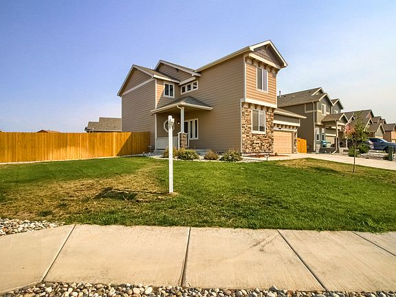 3rd image of 10004 Seawolf Dr