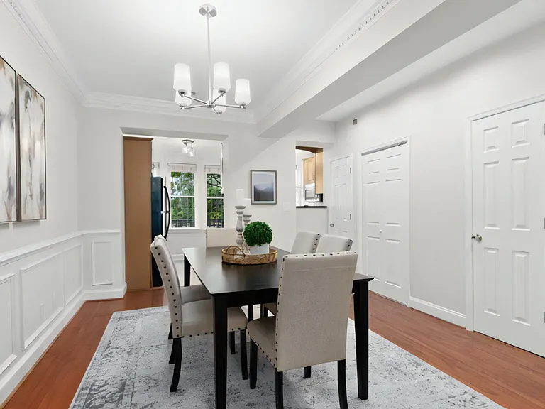 2120 N Capitol St NW — Photo 7