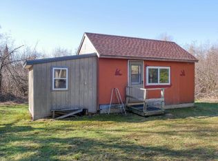 /county Rd #M, Rib Lake, WI 54470
