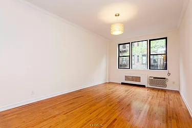 Rented by Town Residential