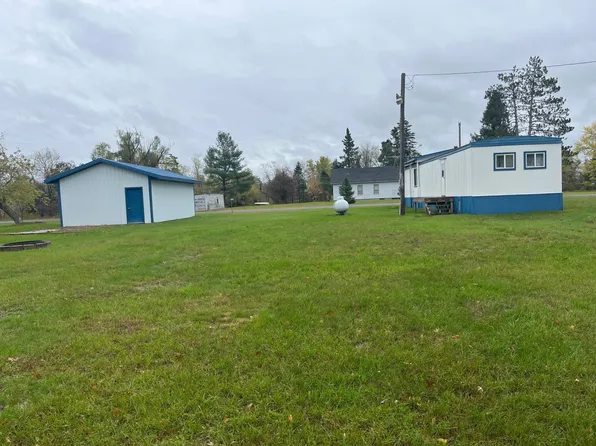 50339 Cloverton Rd, Sandstone, MN 55072