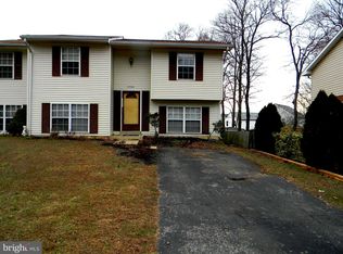 3504 Old Crown Dr, Pasadena, MD 21122