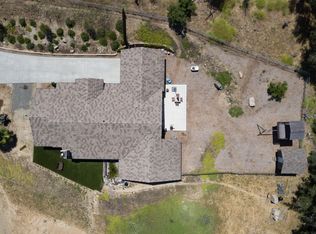 1336 Camino Zara, Fallbrook, CA 92028