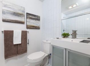 4124-4126 N Gantenbein Ave, Portland, OR 97217