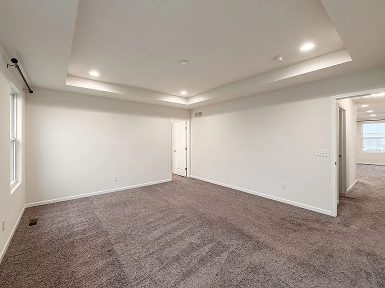 2215 Preakness Pl — Photo 46