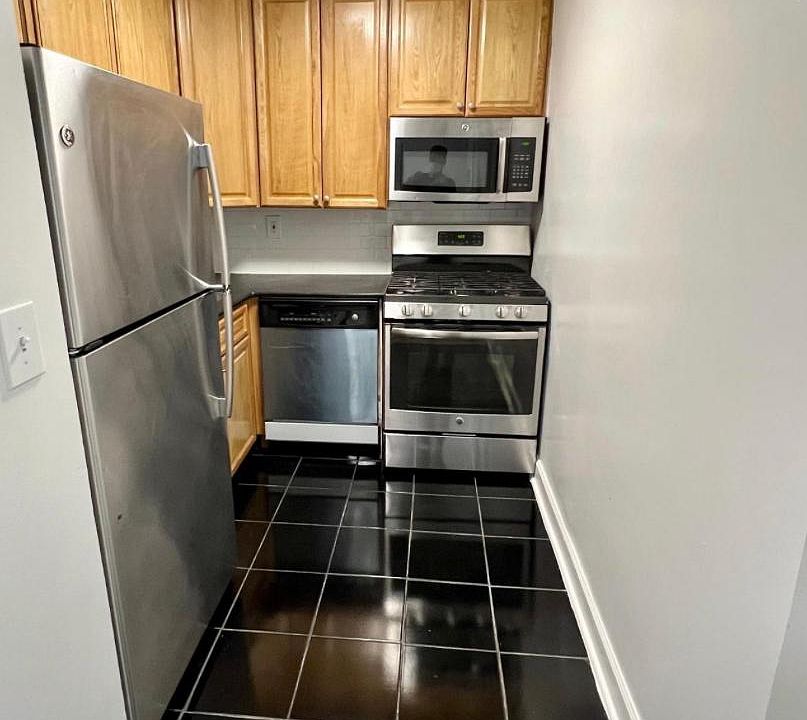 1st image of 14016 34th Ave APT 309