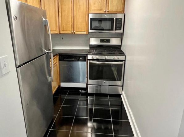 14016 34th Ave APT 309