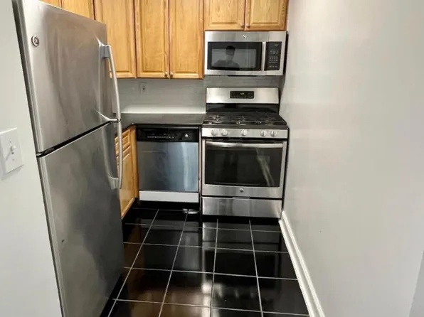 14016 34th Ave, Flushing, NY