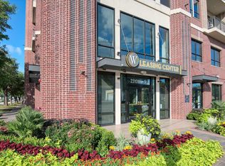 2310 Main St #4569024, Houston, TX 77002