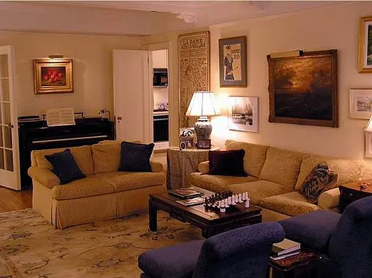 Sold by Stribling | media 15