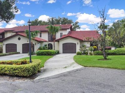 107 Coventry Ln, Haines City, FL, 33844